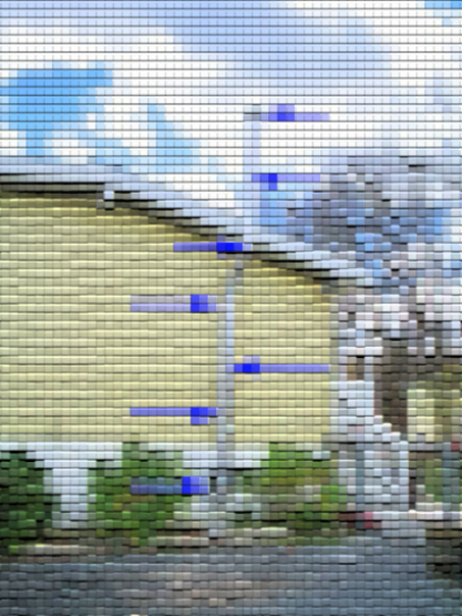 1509688259432296nXZT.png 【壁爐安裝】煙囪安裝的常見錯(cuò)誤.png