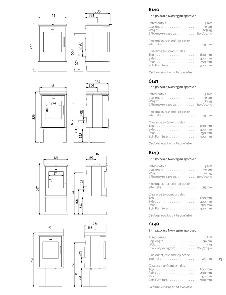 丹麥皇室真火壁爐品牌-Mors? 6100系列.jpg