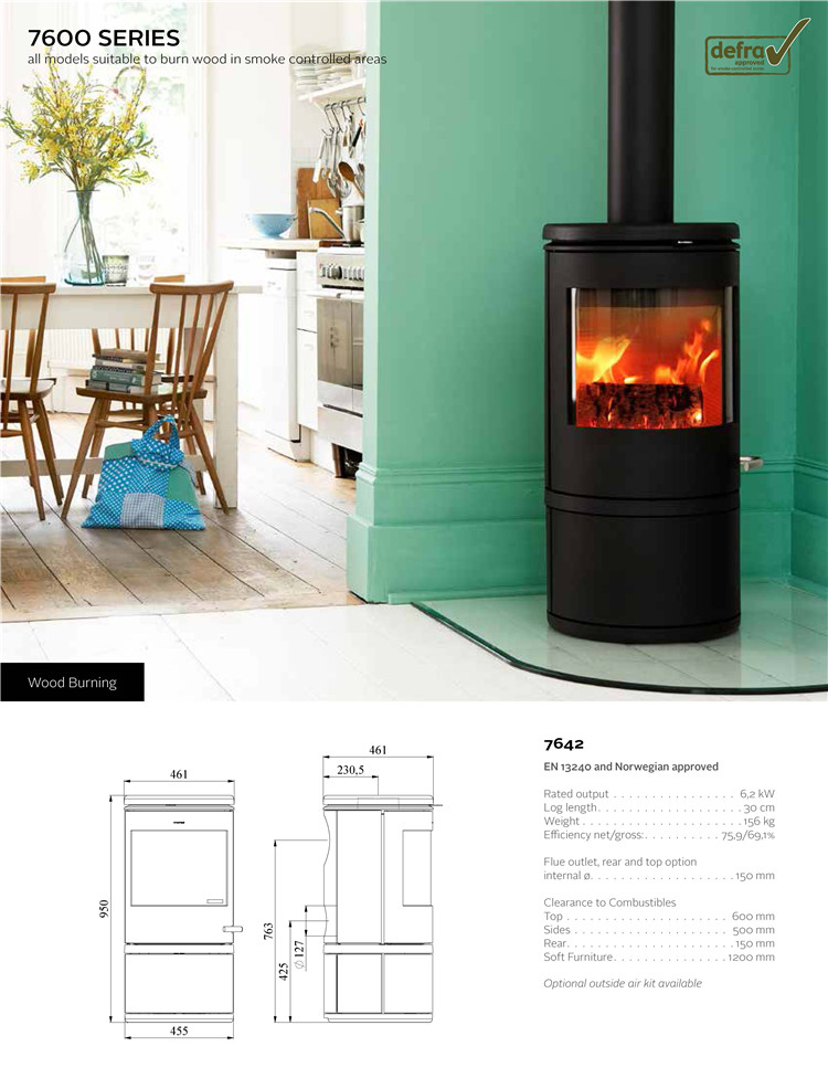 丹麥皇室真火壁爐品牌-Mors? 7600系列.jpg