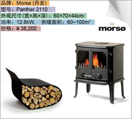 1511317798827070B3F7.png 【真火壁爐】丹麥Mors?經(jīng)典款Panther 2110介紹.png