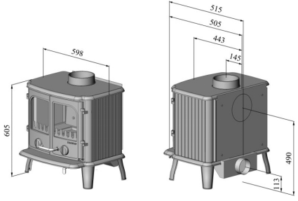 1511317808916318DB47.png 【真火壁爐】丹麥Mors?經(jīng)典款Panther 2110介紹.png