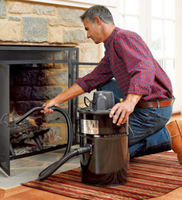 1517881860585161WlNe.png 真火壁爐如何清理爐灰.png