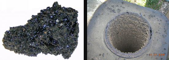 1518310470968166LUwn.png 什么是木榴油,對真火壁爐有什么危害.png