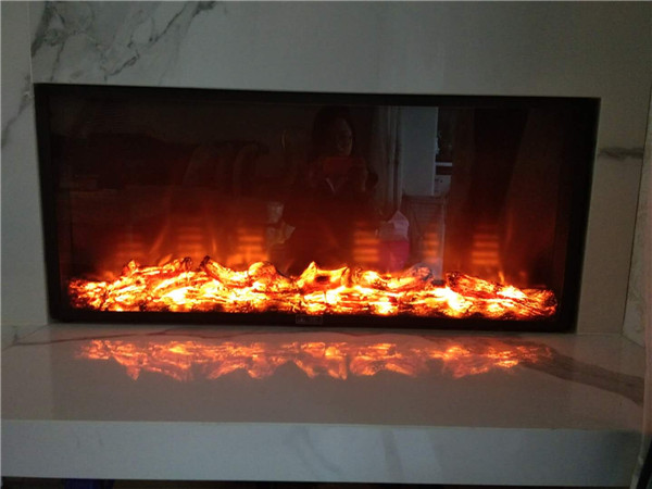 15232396777070596tbF.jpg 南京平客壁爐電壁爐安裝案例.jpg