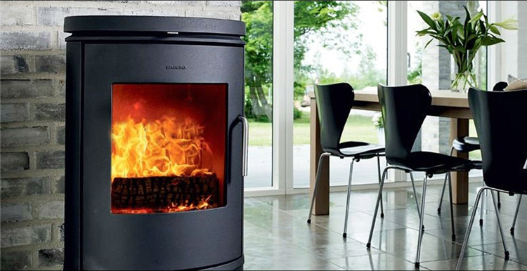 丹麥皇室壁爐品牌-Mors? 6100系列-5款可選.jpg