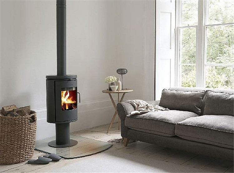 丹麥皇室壁爐品牌-Mors? 6100系列-5款可選.jpg