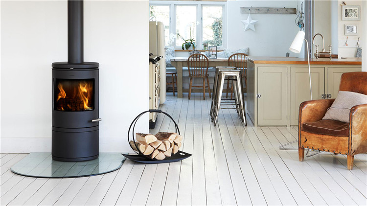 丹麥燃木壁爐品牌-Mors? 7600系列-3款可選.jpg 丹麥燃木壁爐品牌-Mors? 7600系列-3款可選.jpg