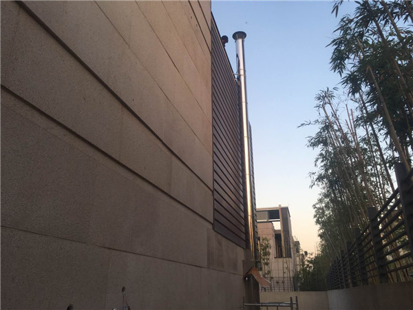 平客壁爐法國totem壁爐現(xiàn)場安裝.jpg 13.jpg