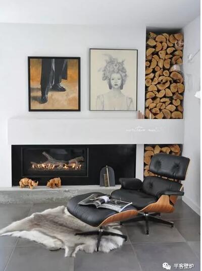 夏天到了，平客壁爐告訴你真火壁爐的5種玩法（一）.jpg
