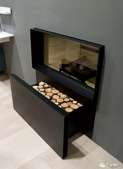 夏天到了，平客壁爐告訴你真火壁爐的5種玩法（一）.png
