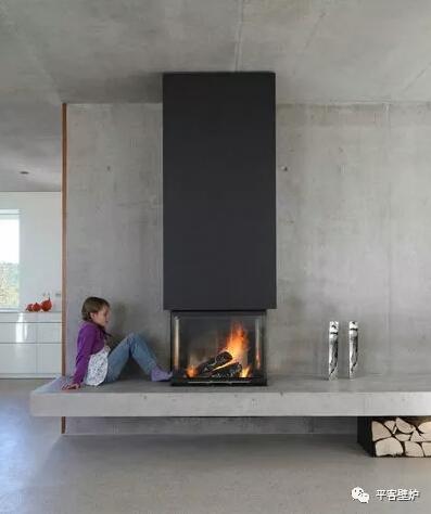 夏天到了，真火壁爐的5種玩法（二）.jpg