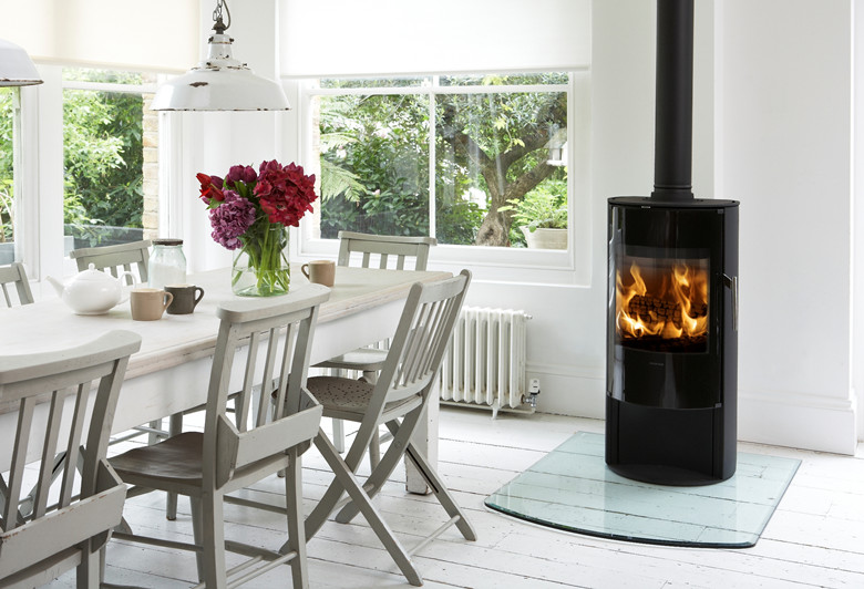 1527816139554438cRVW.jpg 國內(nèi)首款超大弧面觀火壁爐——愛丁堡.jpg