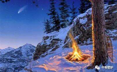 1528075697667187uhAX.jpg 壁爐燃木|再論使用燃木的益處.jpg