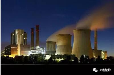 1528075712359052jQfe.jpg 壁爐燃木|再論使用燃木的益處.jpg