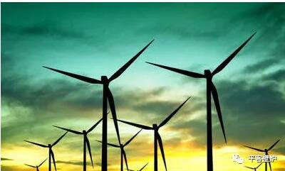 1528076318179735k96r.jpg 壁爐燃木|再論使用燃木的益處.jpg