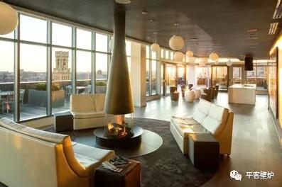 1528160011730052yj4v.jpg 2018頂級(jí)壁爐設(shè)計(jì)流行趨勢(shì).jpg