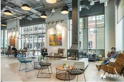 1528160016790115Ll1h.jpg 2018頂級(jí)壁爐設(shè)計(jì)流行趨勢(shì).jpg