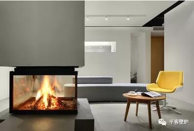 1528160022273938QPud.jpg 2018頂級(jí)壁爐設(shè)計(jì)流行趨勢(shì).jpg