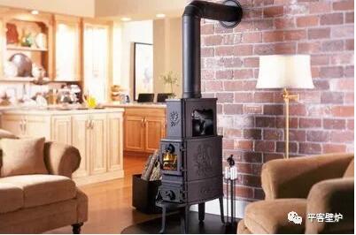 1528160043944950k8Yn.jpg 2018頂級(jí)壁爐設(shè)計(jì)流行趨勢(shì).jpg