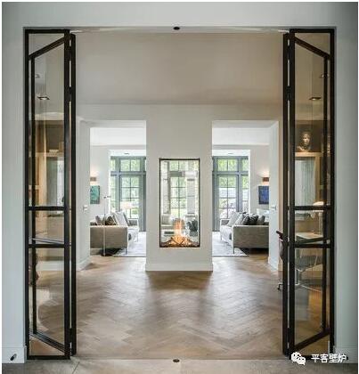 1528160060471134O1ZM.jpg 2018頂級(jí)壁爐設(shè)計(jì)流行趨勢(shì).jpg