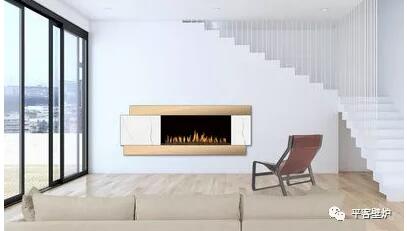 15281600655319268Jwj.jpg 2018頂級(jí)壁爐設(shè)計(jì)流行趨勢(shì).jpg