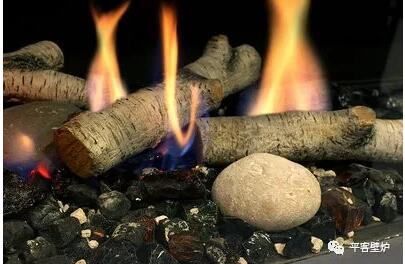 152816009725393513Z9.jpg 2018頂級(jí)壁爐設(shè)計(jì)流行趨勢(shì).jpg