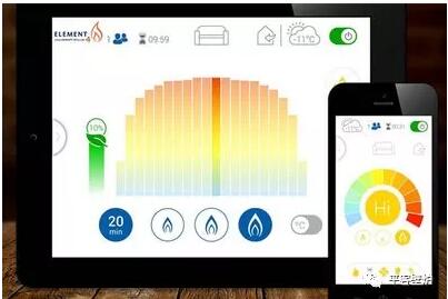 1528160107383176KcWc.jpg 2018頂級(jí)壁爐設(shè)計(jì)流行趨勢(shì).jpg