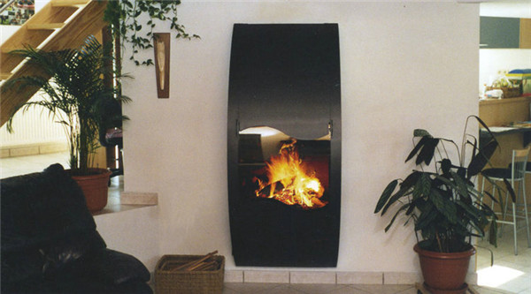 平客臻品 | GAIA——生命起源，神圣之火.jpg