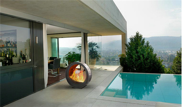 1528420557954591528v.jpg Eclypsya-Arkiane-42.jpg