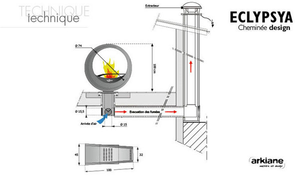 1528420567812216bjEN.jpg arkiane-ECLYSPSYA-DIMENSION.jpg