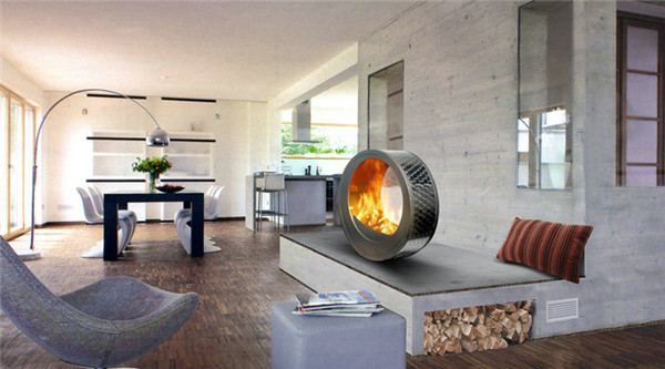 1528420577222164vHKG.jpg 封面3_副本.jpg