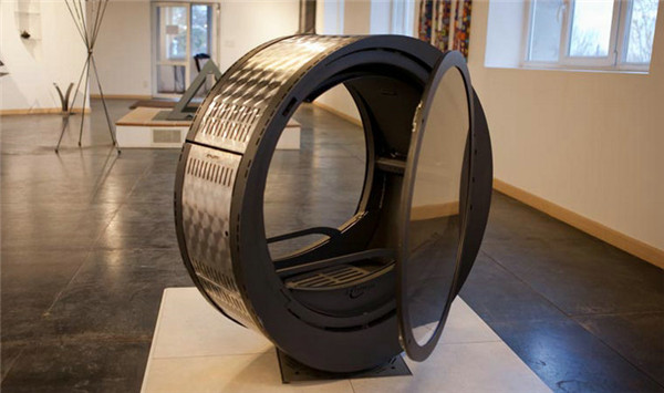 15284206374993876nbl.jpg Eclypsya-Arkiane-10-ouverte.jpg