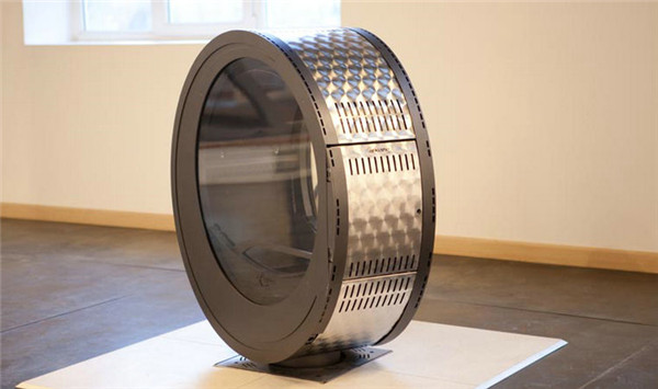 1528420678936628ZgK4.jpg Eclypsya-Arkiane-111.jpg