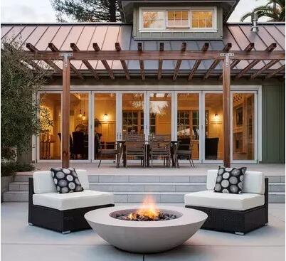 15287660548816180PPE.jpg 【庭院壁爐】菲雅碗——庭院中不可缺少的存在.jpg