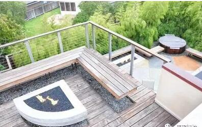 1528766059442348ulFC.jpg 【庭院壁爐】菲雅碗——庭院中不可缺少的存在.jpg