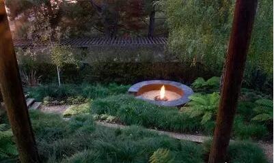 1528766066831692EwvF.jpg 【庭院壁爐】菲雅碗——庭院中不可缺少的存在.jpg