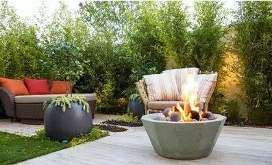 1528766071402924PN7c.jpg 【庭院壁爐】菲雅碗——庭院中不可缺少的存在.jpg