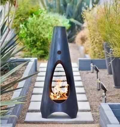 1528766077880852dJs1.jpg 【庭院壁爐】菲雅碗——庭院中不可缺少的存在.jpg