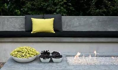 15287660824465459gMQ.jpg 【庭院壁爐】菲雅碗——庭院中不可缺少的存在.jpg