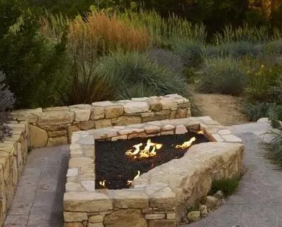 15287660884211620Tna.jpg 【庭院壁爐】菲雅碗——庭院中不可缺少的存在.jpg