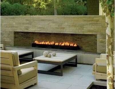 1528766094404883JpqB.jpg 【庭院壁爐】菲雅碗——庭院中不可缺少的存在.jpg