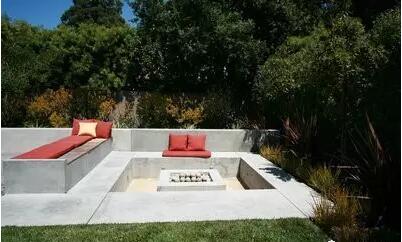 1528766105947083XgHe.jpg 【庭院壁爐】菲雅碗——庭院中不可缺少的存在.jpg