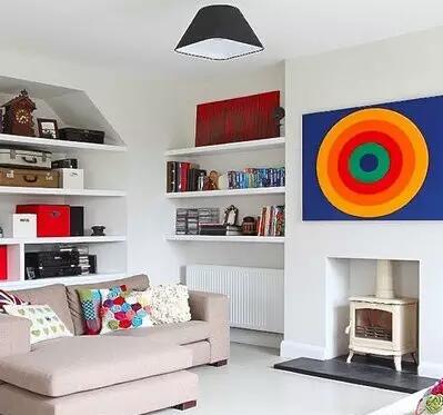 1528852681893359r4XM.jpg 【壁爐生活】別用面積定義生活.jpg