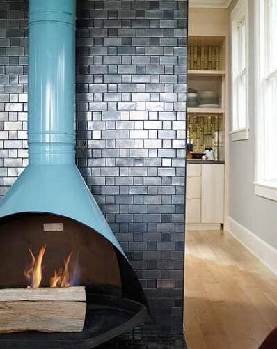 1528852686956295cSkM.jpg 【壁爐生活】別用面積定義生活.jpg