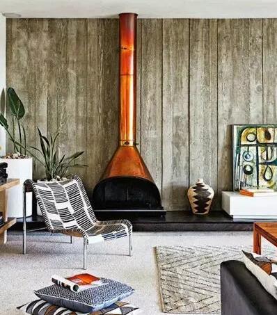 1528852691527749OscN.jpg 【壁爐生活】別用面積定義生活.jpg