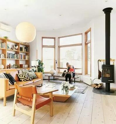 152885269715189701M6.jpg 【壁爐生活】別用面積定義生活.jpg