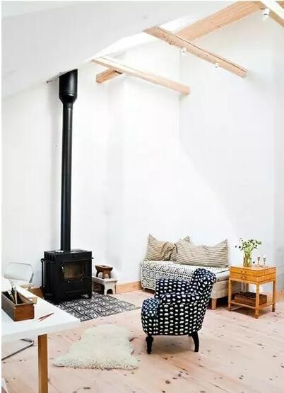 1528852703474246xCrl.jpg 【壁爐生活】別用面積定義生活.jpg