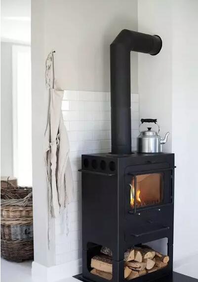 1528852723740537WXQJ.jpg 【壁爐生活】別用面積定義生活.jpg