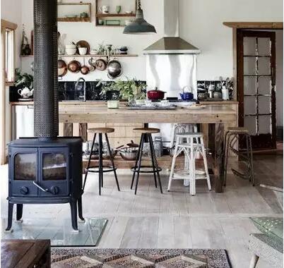 1528852735701359yJQ5.jpg 【壁爐生活】別用面積定義生活.jpg