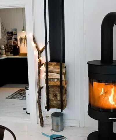 1528852742585749ns52.jpg 【壁爐生活】別用面積定義生活.jpg